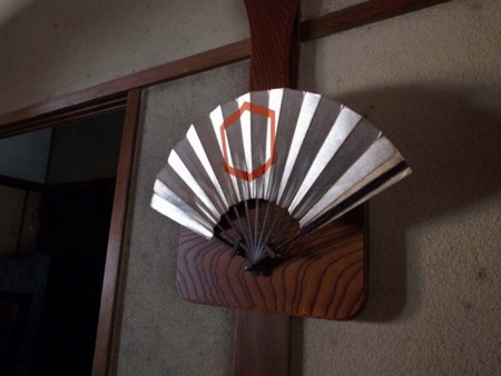 f:id:manrayist:20150721215455j:image