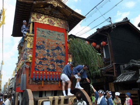 f:id:manrayist:20150727230833j:image f:id:manrayist:20150727230833j:image