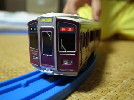 f:id:manrayist:20150814175141j:image