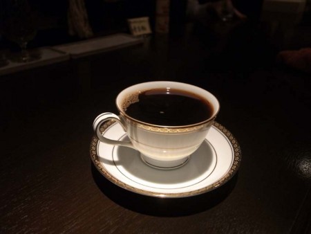 f:id:manrayist:20150822213504j:image
