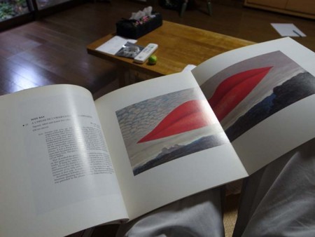 f:id:manrayist:20150917164705j:image f:id:manrayist:20150917164705j:image