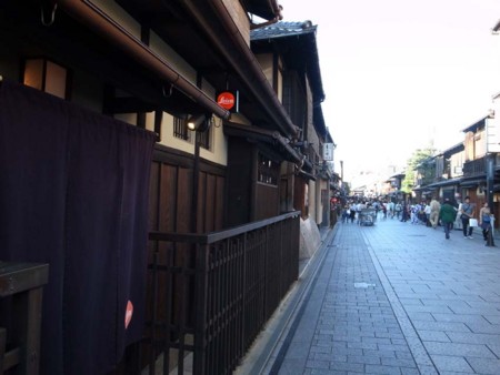 f:id:manrayist:20151018194556j:image