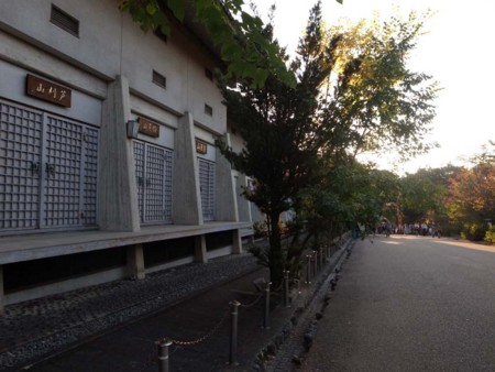 f:id:manrayist:20151018194558j:image
