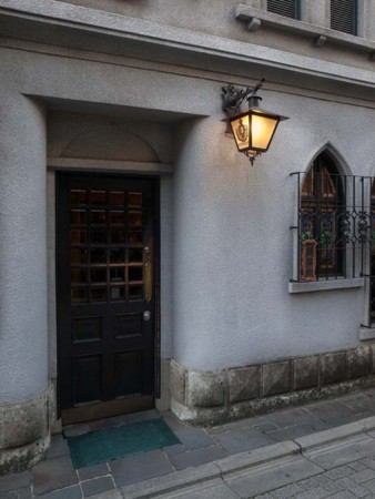 f:id:manrayist:20151031172704j:image