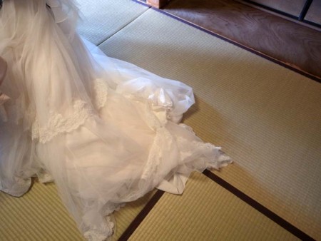 f:id:manrayist:20151104214105j:image