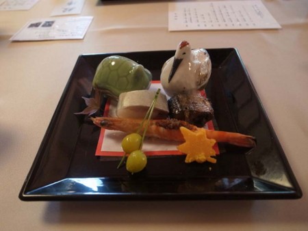 f:id:manrayist:20151104221131j:image