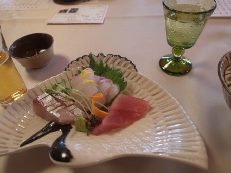 f:id:manrayist:20151104221132j:image