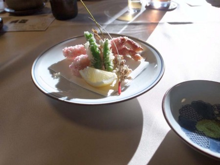 f:id:manrayist:20151104221134j:image