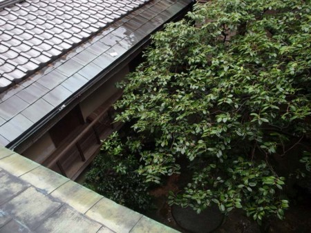 f:id:manrayist:20151108203219j:image
