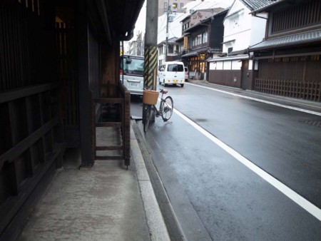f:id:manrayist:20151108203228j:image