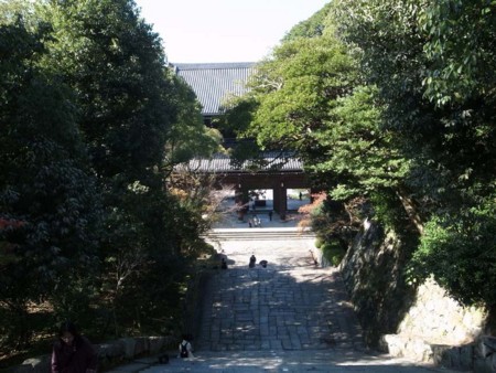 f:id:manrayist:20151113202317j:image