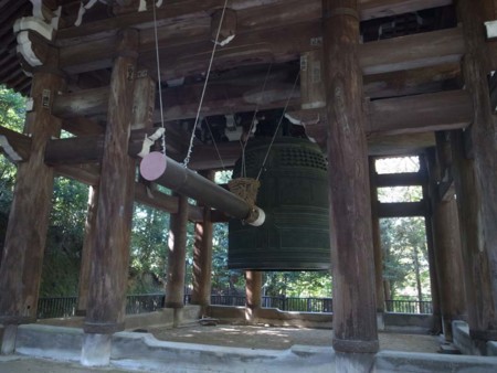 f:id:manrayist:20151113202318j:image