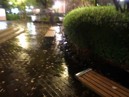 f:id:manrayist:20151115124220j:image