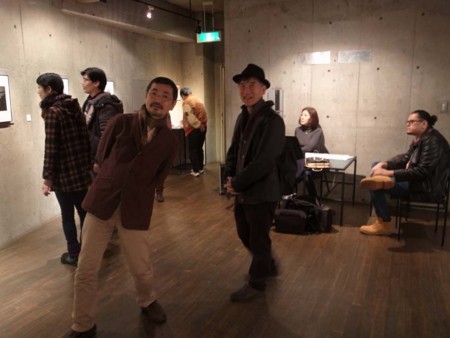 f:id:manrayist:20151214144935j:image