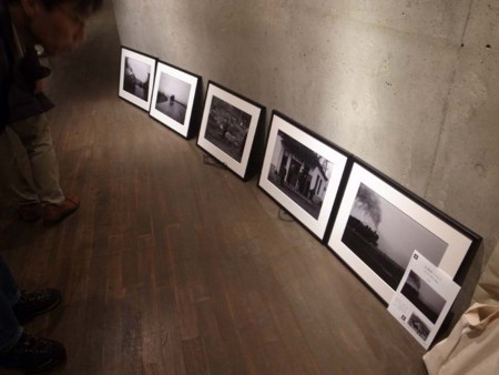 f:id:manrayist:20151214144937j:image