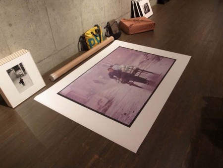 f:id:manrayist:20151214144938j:image