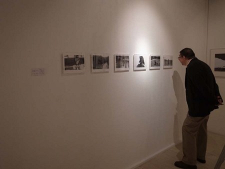 f:id:manrayist:20151214144939j:image