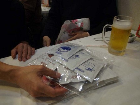 f:id:manrayist:20151214144943j:image