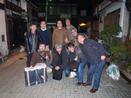 f:id:manrayist:20151214144945j:image