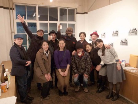 f:id:manrayist:20160224091001j:image