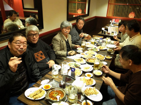 f:id:manrayist:20161219075314j:image