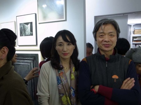 f:id:manrayist:20161223224436j:image