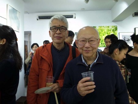 f:id:manrayist:20161223224443j:image