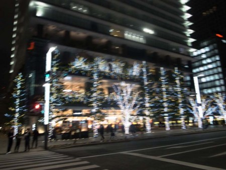 f:id:manrayist:20161223224445j:image