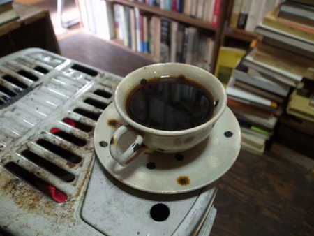 f:id:manrayist:20170203165424j:image