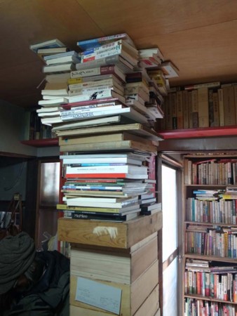 f:id:manrayist:20170203165425j:image