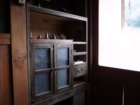 f:id:manrayist:20170310133345j:image