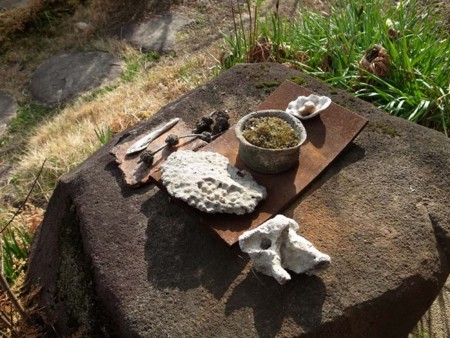 f:id:manrayist:20170310133347j:image