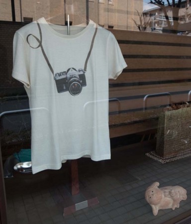 f:id:manrayist:20170329162519j:image