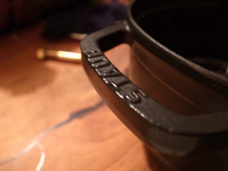 f:id:manrayist:20170422194834j:image f:id:manrayist:20170422194834j:image