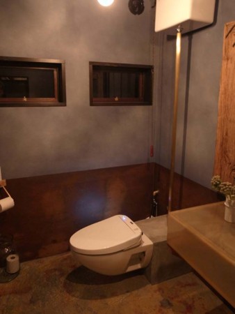 f:id:manrayist:20170422194837j:image f:id:manrayist:20170422194837j:image