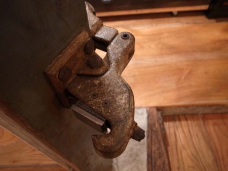 f:id:manrayist:20170422194838j:image f:id:manrayist:20170422194838j:image