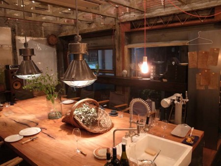 f:id:manrayist:20170422194839j:image f:id:manrayist:20170422194839j:image