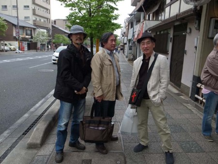 f:id:manrayist:20170502202223j:image f:id:manrayist:20170502202223j:image