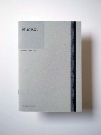 f:id:manrayist:20170502202224j:image f:id:manrayist:20170502202224j:image