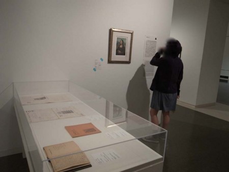 f:id:manrayist:20170608221100j:image