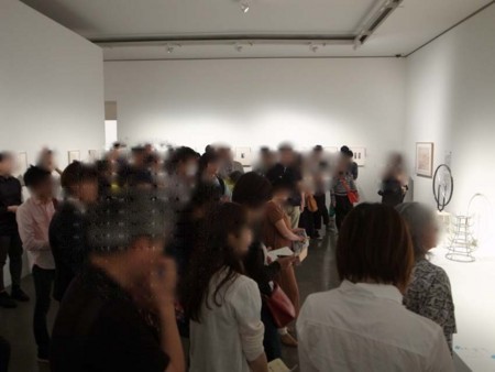 f:id:manrayist:20170608221111j:image