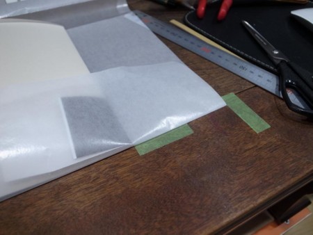 f:id:manrayist:20170620170108j:image