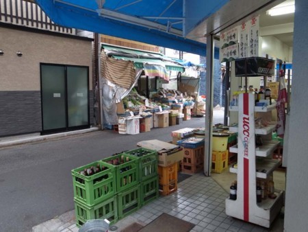 f:id:manrayist:20170620170114j:image