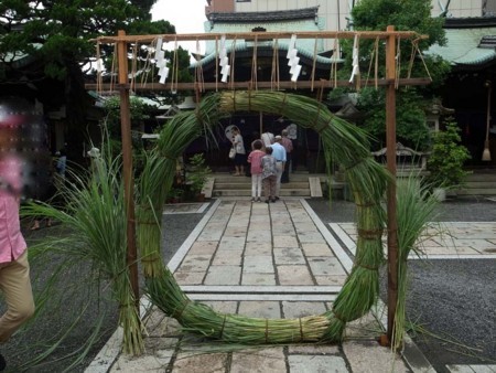 f:id:manrayist:20170630161108j:image