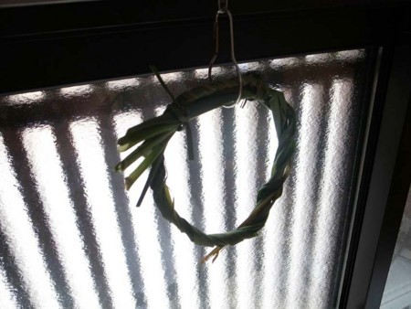 f:id:manrayist:20170630161124j:image