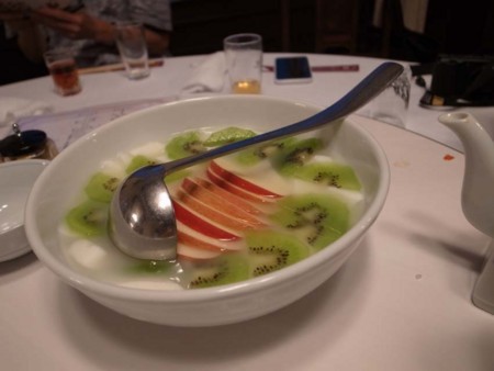 f:id:manrayist:20170703143042j:image