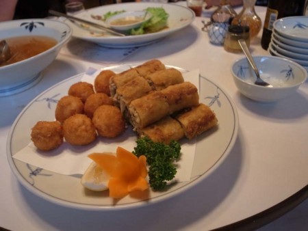 f:id:manrayist:20170703143048j:image