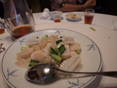 f:id:manrayist:20170703143051j:image