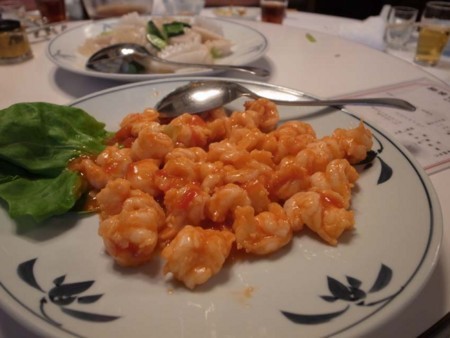 f:id:manrayist:20170703143055j:image