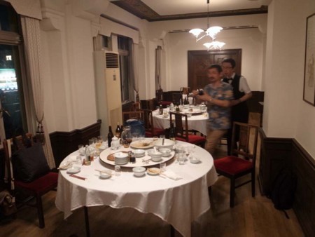 f:id:manrayist:20170703143104j:image